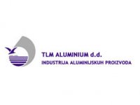 TLM-u treba barem 15 mil. eura za pokretanje pune proizvodnje