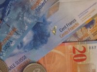 Sud opet poništio kredit u francima
