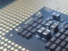 Tata i Intel udružuju snage u proizvodnji čipova u Indiji