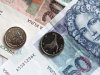 Hrvatska «za deset»: ako zarađujete više od 10,000 kuna na mjesec, spadate u gornjih 10%