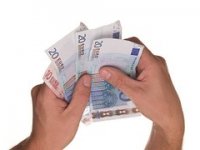 Minimalac u Hrvatskoj u deset godina realno porastao više od 50 posto, a ove godine dosegnuo 1050 eura