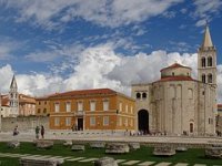 U Njemačkoj puno bolji buking nego lani, Hrvatska među najtraženijim destinacijama