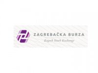 Šefica Zagrebačke burze: Investitori su se počeli vraćati