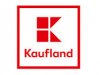 Kaufland najavio snižavanje cijena namirnica