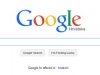 Google postaje mobilni operater i ukida roaming