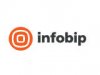 Infobip osigurao novo financiranje od 520 milijuna dolara