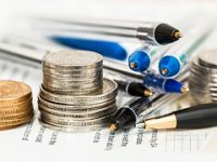 Rokovi za predaju financijskih izvještaja vraćaju se na kraj travnja