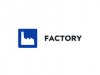 Factory: “U 10 godina poslovanja odradili smo više od 150 projekata i postali strateški Pimcore partner”