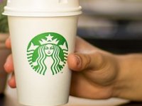 Može li novi direktor spasiti Starbucks?