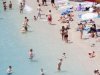 Hrvatska među rijetkim državama u Europi s padom broja turista
