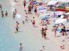 Hrvatska među vodećim destinacijama u istraživanju njemačkog autokluba ADAC