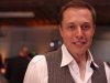 Elon Musk otkrio kako se rodila ideja o Tesli