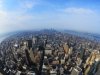 Hrvatska u New Yorku promovirana kao eno-gastro destinacija