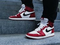 Nedodirljiv brend: Michael Jordan u posljednjih pet godina Nikeu donio 19 milijardi dolara