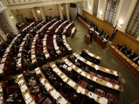 Velike promjene za 270.000 zaposlenih