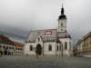 Hrvatska nije dovoljno iskoristila članstvo u EU