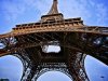 Europske turističke metropole ne znaju što s morem novih turista