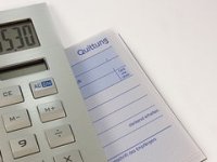 E-račun donijet će uštede od 1,4 mlrd. kuna godišnje