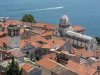 Kineski investitori raspituju se za Pode, Luku Šibenik i TEF