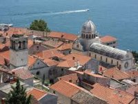 Kineski investitori raspituju se za Pode, Luku Šibenik i TEF