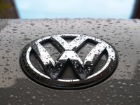 Pala prodaja električnih auta, ali Volkswagen ne odustaje: Najavio 11 novih modela