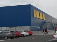 IKEA će ukinuti jednosmjerne labirinte u trgovinama