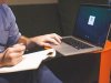 U prilično polemičnoj raspravi, utjecajni poduzetnici i ekonomisti za Telegram analiziraju otvaranje IBM-ovog centra