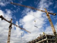 Građevinci više neće gomilati milijunske gubitke: Rast cijena materijala više neće biti razlog stopiranja radova...