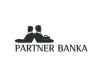 2016. godina – jedna od najuspješnijih godina u poslovanju Partner banke