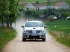 Davorin Štetner: ”Hrvatska treba ciljati na tržište od sto milijuna ljudi koje ju okružuje!”