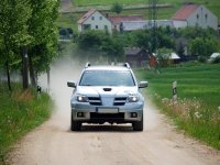 Davorin Štetner: ”Hrvatska treba ciljati na tržište od sto milijuna ljudi koje ju okružuje!”