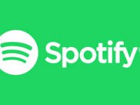 Jedan od najpopularnijih podcasta u svijetu prelazi na Spotify za 100 milijuna dolara