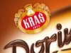 Kraš otvorio nova radna mjesta u više hrvatskih gradova