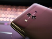 Osnivača Huaweija pitali što će biti s mobitelima u Europi: "Bit će posljedica"
