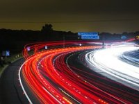 Milanović: Vlada odustaje od monetizacije autocesta