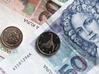 Stižu nove milijunske kazne za poduzetnike. Ako isti zakon prekrše uhljebi - nikom ništa