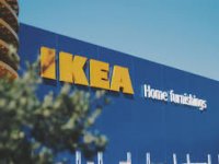 Kartice vjernosti – pametna ušteda ili zamka za potrošače?