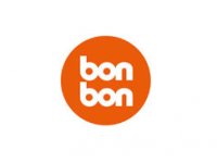 Bonbon prvu trgovinu otvorio u Zagrebu