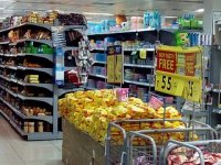 Privatne robne marke i diskonteri sve privlačniji i bogatijim kupcima