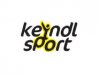 Keindl Sport preuzeo slovensku Energiju, planiraju prihode od 20 milijuna eura