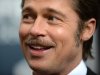 Otkriveno što je Brad Pitt radio u Šibeniku: uložit će u našu obalu i graditi luksuzne vile