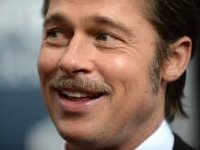 Otkriveno što je Brad Pitt radio u Šibeniku: uložit će u našu obalu i graditi luksuzne vile