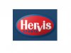 Hervis otvorio 200. prodavaonicu