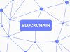 Banke postaju sve otvorenije prema inovacijama iz svijeta blockchaina, Raiffeisen ‘aktivno istražuje potencijal‘
