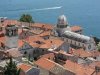 U Šibeniku se traži krevet više, smještaji dupkom puni