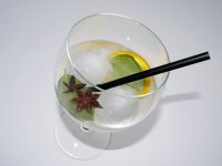 Maloj destileriji s Korduna veliko priznanje - iz Londona stigla srebrna medalja za gin