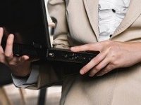 Za skok Hrvatske na ljestvici konkurentnosti najprije treba čestitati privatnom sektoru