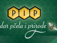 Pip novim proizvodom otvara tržište arapskih zemalja