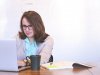 Anita Letica, četvrta najmoćnija žena hrvatskog biznisa, dobila Liderovu statuu
