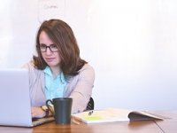 Anita Letica, četvrta najmoćnija žena hrvatskog biznisa, dobila Liderovu statuu